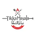 Tikka Masala - Riyadh - Al Murabba
